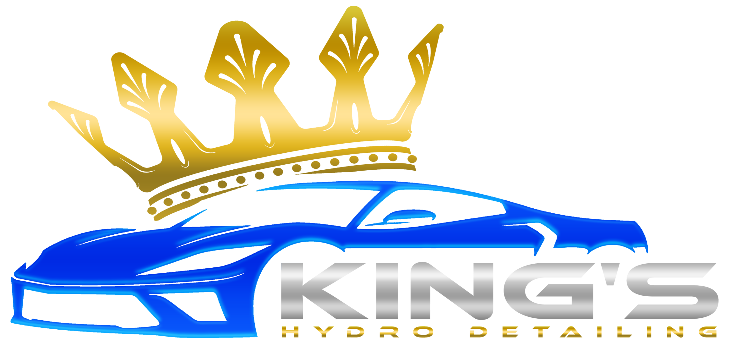 KHDPro